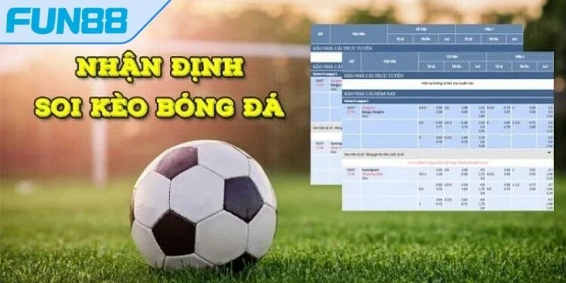 soi-keo-bong-da-cac-yeu-to-anh-huong