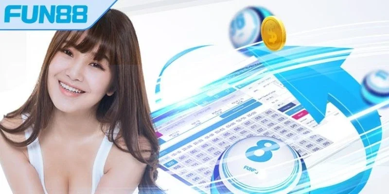 xo-so-fun88-gioi-thieu-tong-quan