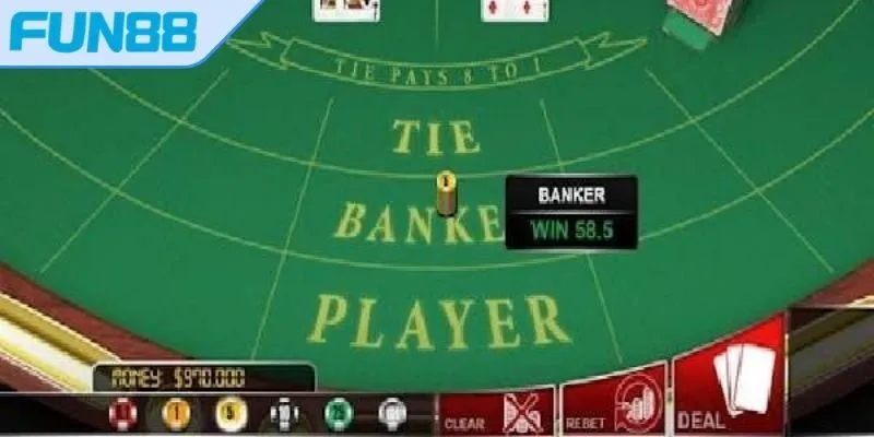 game-bai-baccarat-bi-quyet-choi