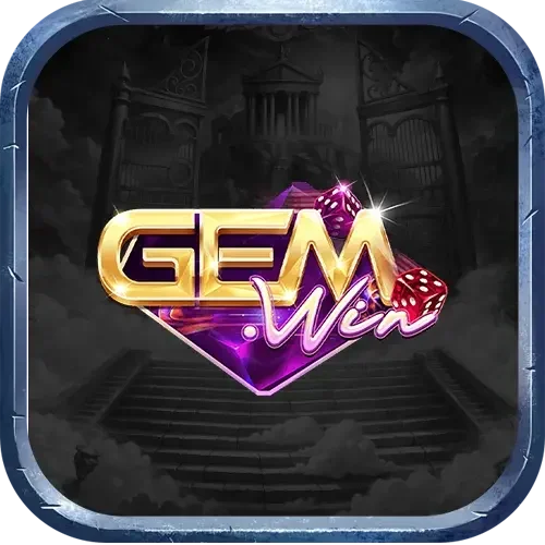 gemwin