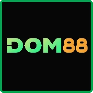 logo dom88