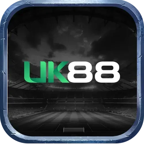 uk88