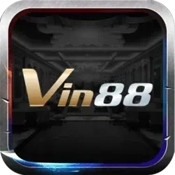 vin88 1