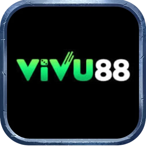 vivu88