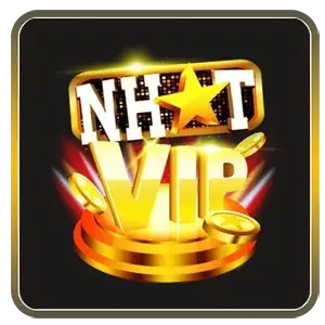 nhatvip logo